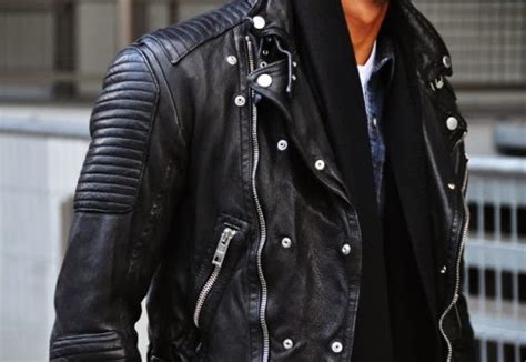 burberry prorsum quilted leather jacket|Burberry clothing website.